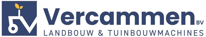 Logo VercammenBV